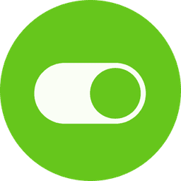 Bettermode logo