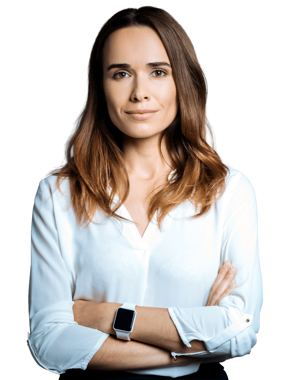 Sodelia — Toronto software studio