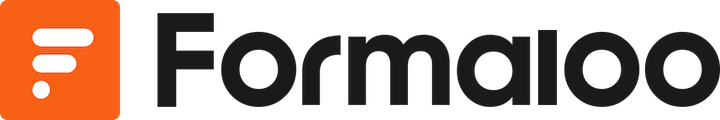 Formaloo Integration