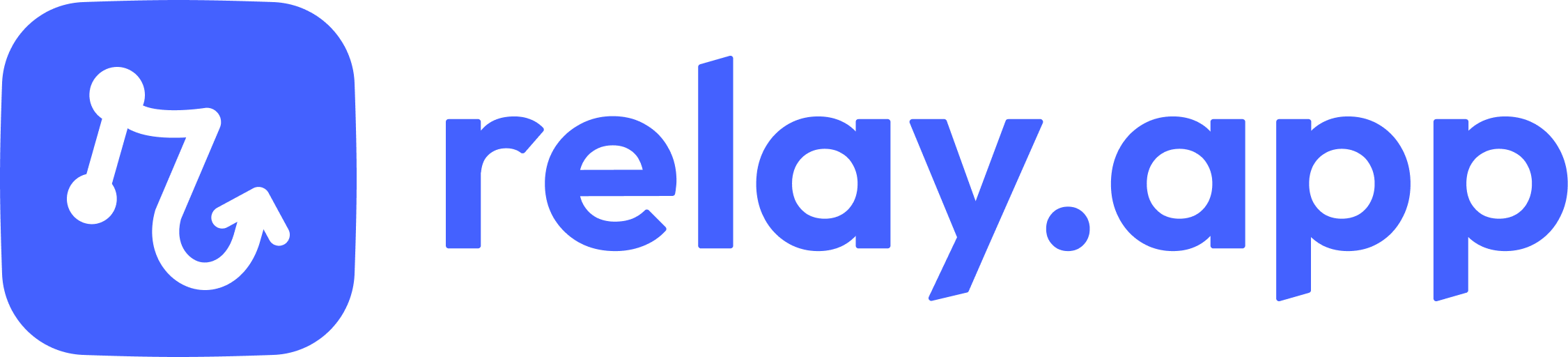 Relay.app Integration